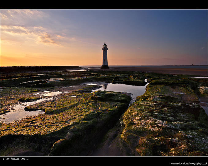20111110_84ef5a79631eae85cf57uNqxirU8ex23.jpg