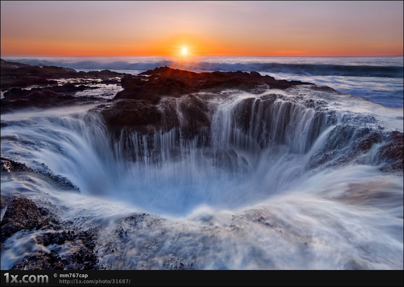 20111110_9907f3a79fe3f0be17dbSfVrcY1sPB83.jpg