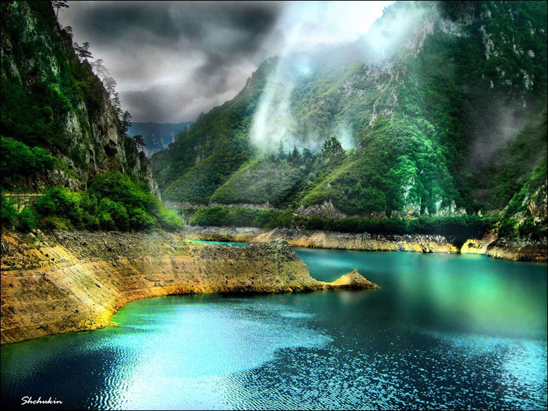 20111110_19891f7d2aec03a9841c6B5taQuUXxN0.jpg