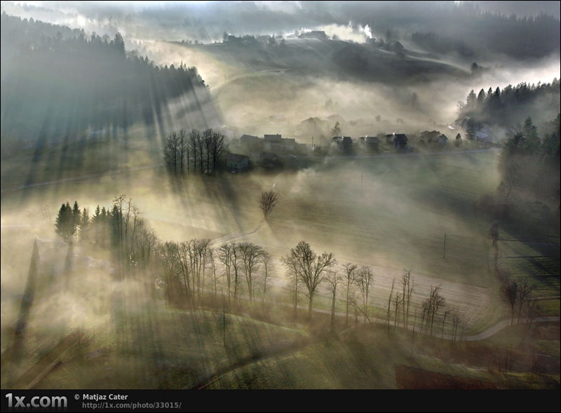 20111110_0768803728ff32c1edfcuBkcAElnUgcX.jpg