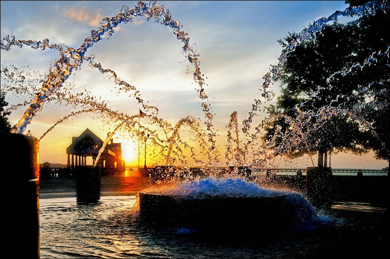 20111110_dacc49ee180a16dd0f9exujjxF6l1BWw.jpg