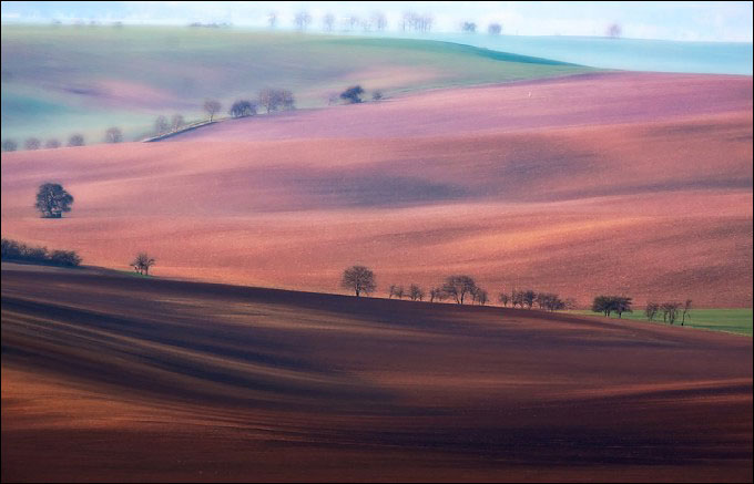 20111110_df57c78eef3c9d010400sVRJHUUoI231.jpg