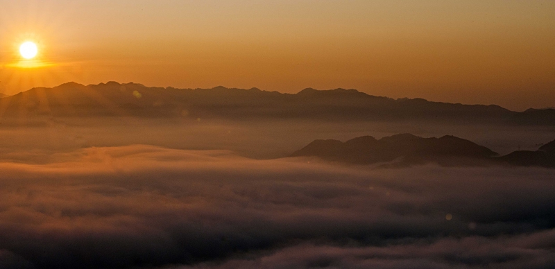 12A_9026.jpg