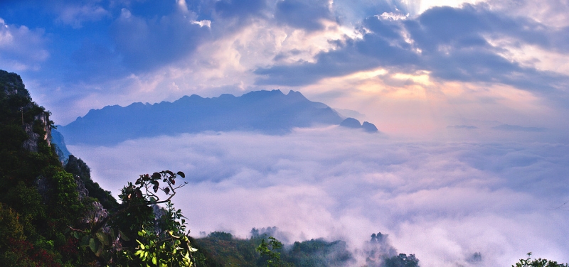 _MG_9057 Panorama.jpg