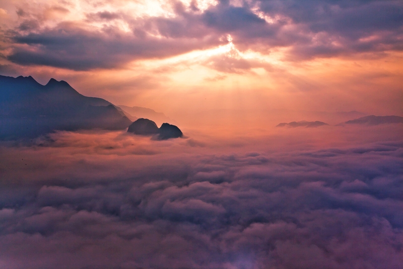 _MG_9054.jpg