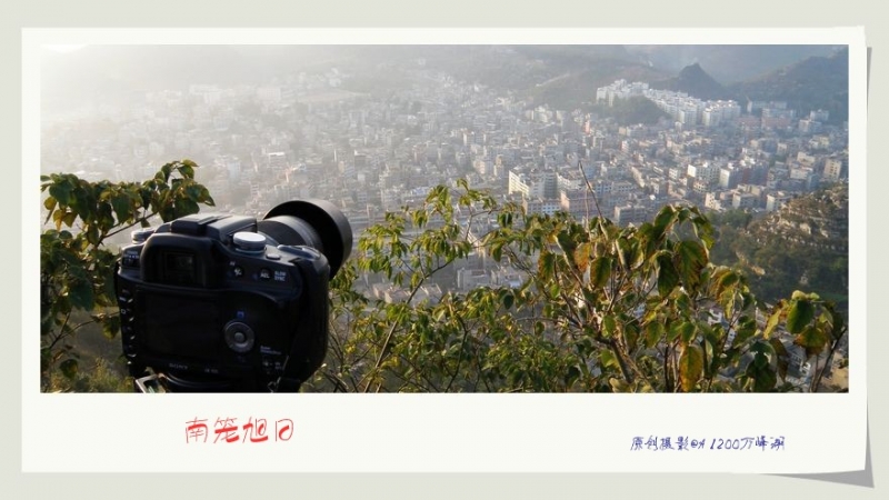 2011111911_a.jpg
