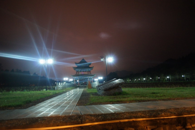 DSC02077.JPG