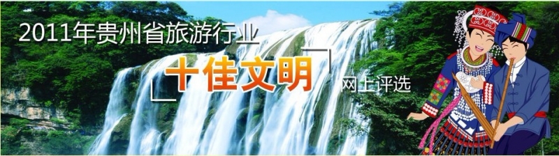 δ.jpg