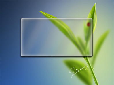 ë.jpg