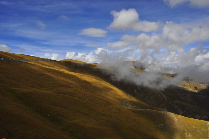 _DSC0745.JPG