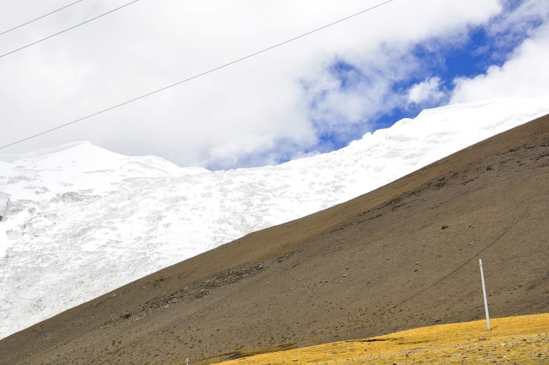 _DSC0853.JPG