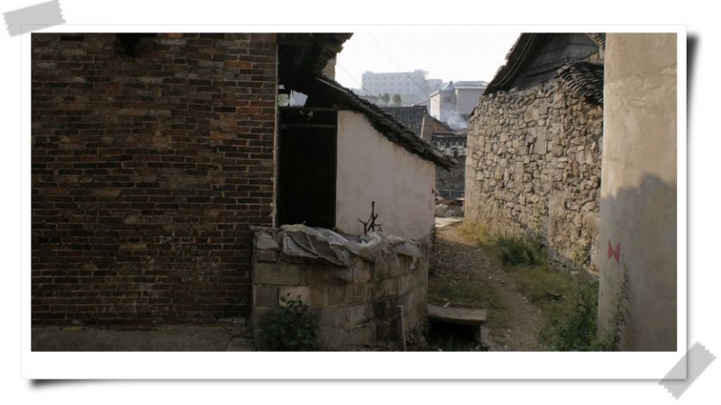 Ľ05.jpg