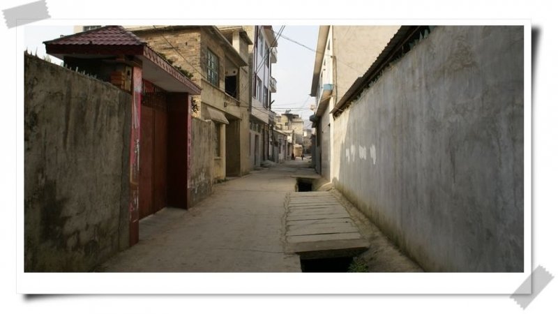 Ľ09.jpg