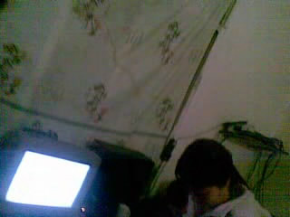 20111122130528.jpg