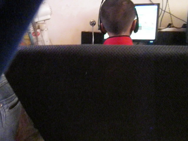 20111122171539.jpg