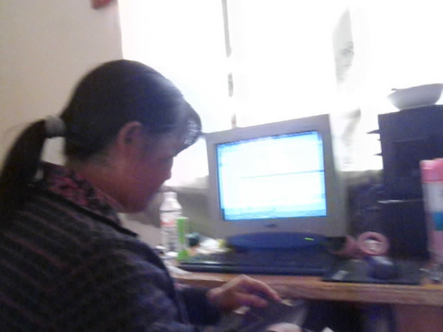 20111122171922.jpg