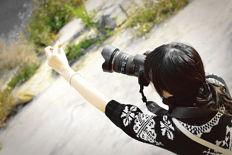 023b5bb5c9ea15ceaf456a41b6003af33b87b2cb.jpg