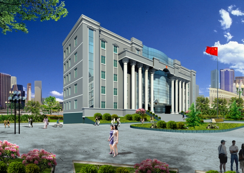(1)_View01.jpg