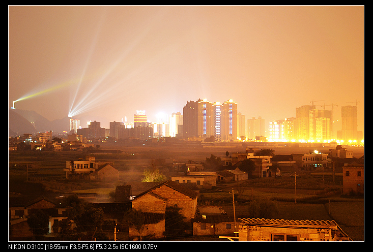 nEO_IMG_DSC_0684.jpg