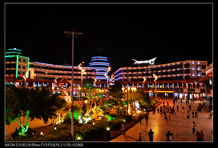 nEO_IMG_DSC_0745.jpg