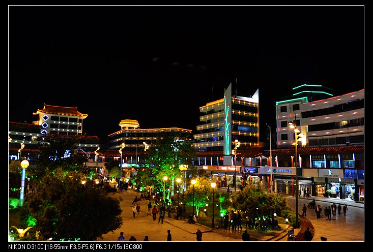 nEO_IMG_DSC_0751.jpg