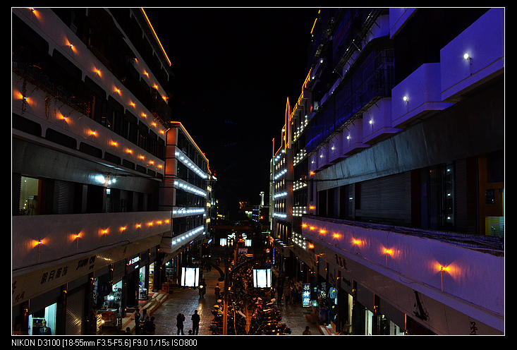 nEO_IMG_DSC_0754.jpg