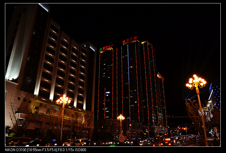 nEO_IMG_DSC_0774.jpg