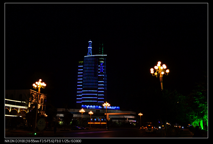 nEO_IMG_DSC_0789.jpg