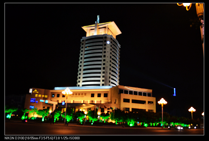nEO_IMG_DSC_0799.jpg