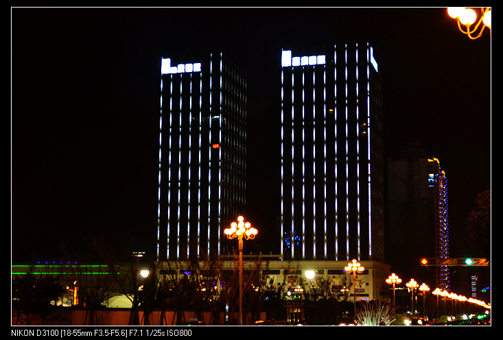 nEO_IMG_DSC_0809.jpg