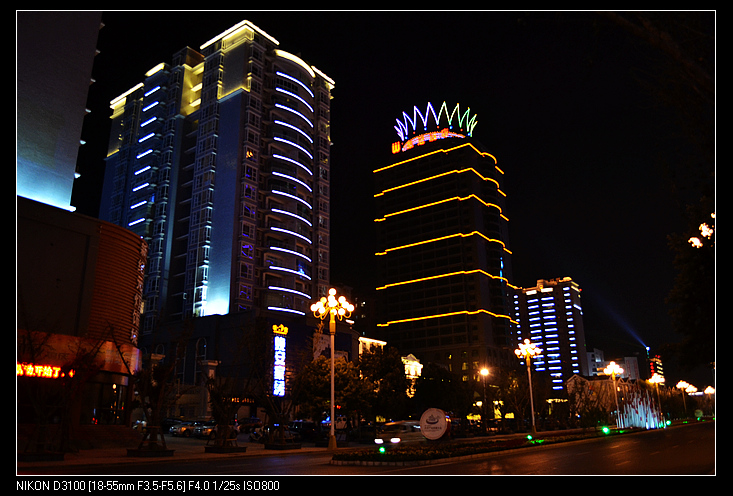 nEO_IMG_DSC_0811.jpg