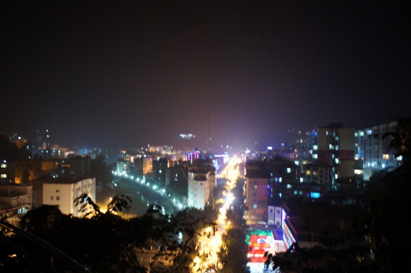 DSC02937.JPG