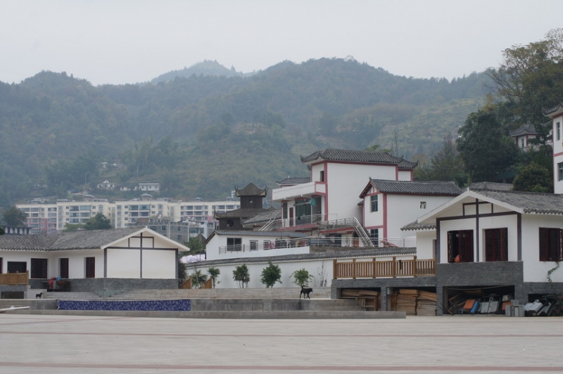 DSC02970.JPG