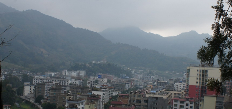 DSC02972.JPG