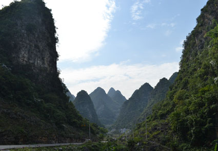 DSC_0047 .jpg