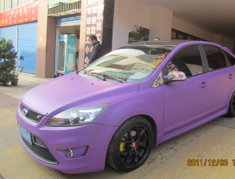 QQͼ20111205105628.png