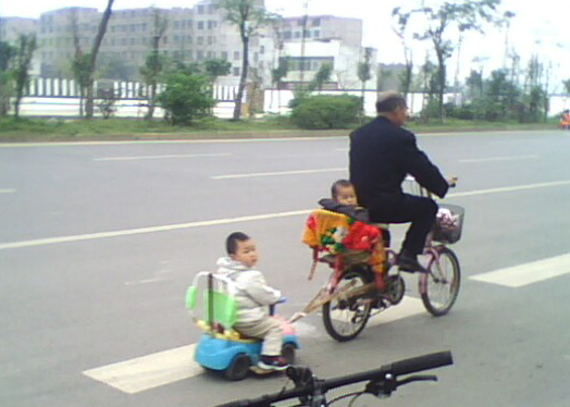 143746okkzk45o066w0wko.jpg