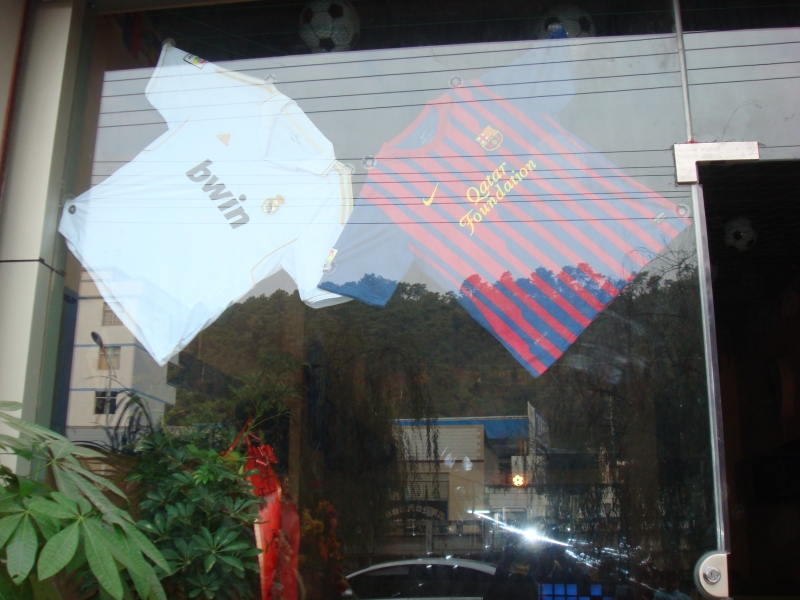 DSC05924.JPG