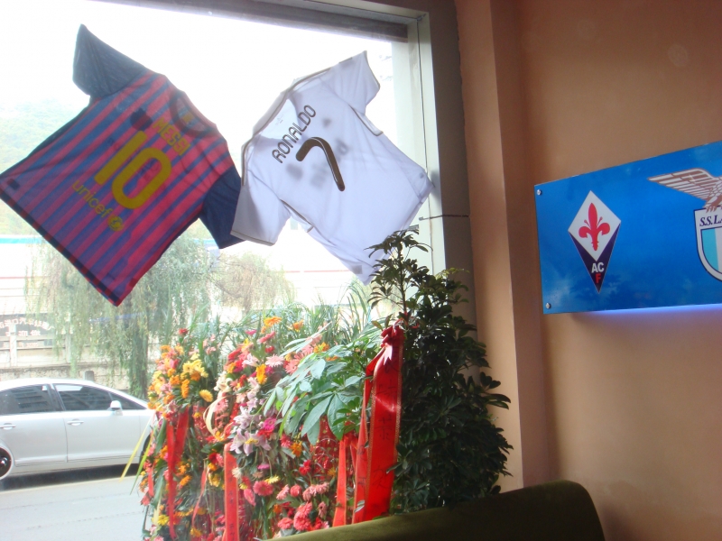 DSC05943.JPG