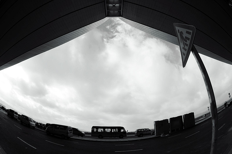 DSC_1363 _.jpg