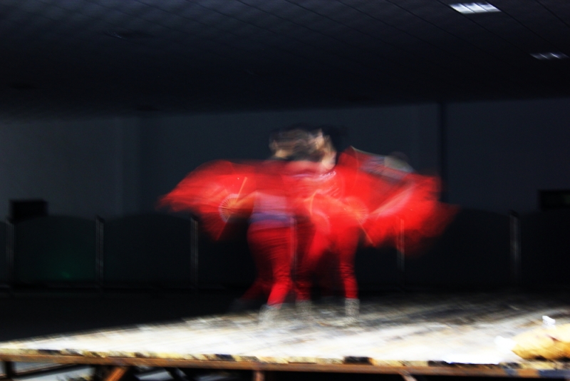 03.JPG