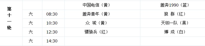 }G2M00UBH$BQKH}ZDU2{2%D.jpg