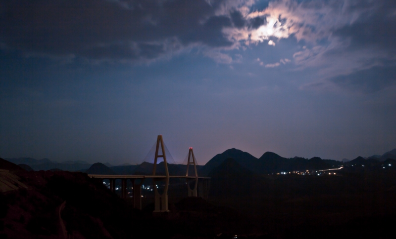 _MG_6500.jpg