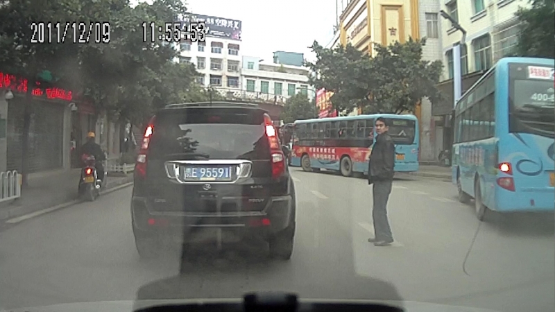 (AMBA0002.MOV)[00.01.14.985].jpg