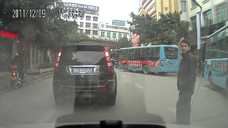 (AMBA0002.MOV)[00.01.16.390].jpg