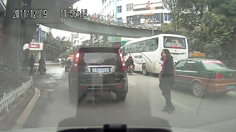 (AMBA0002.MOV)[00.01.33.970].jpg