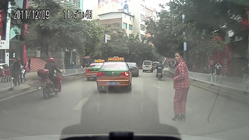 (AMBA0002.MOV)[00.03.06.995].jpg