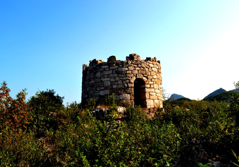 DSC_0167.JPG