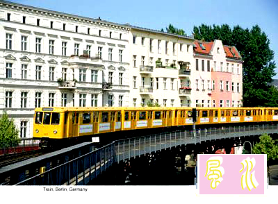 ڰ.jpg