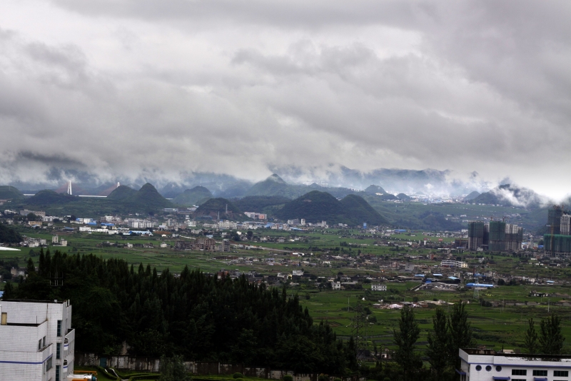 _MG_0008.jpg